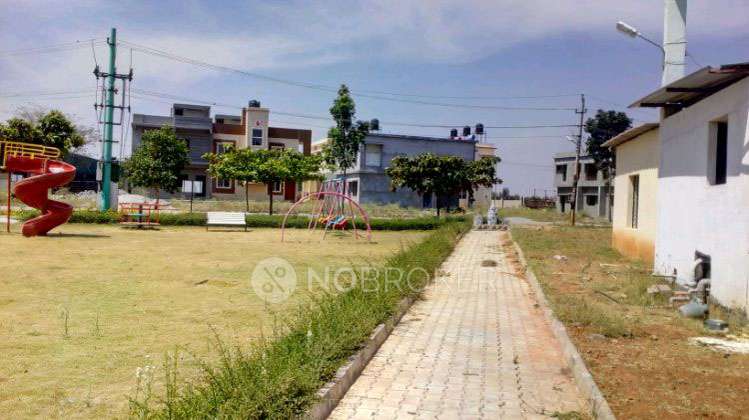 2 BHK Villa In Artha Citrine For Sale  In Thattanahalli Main Road