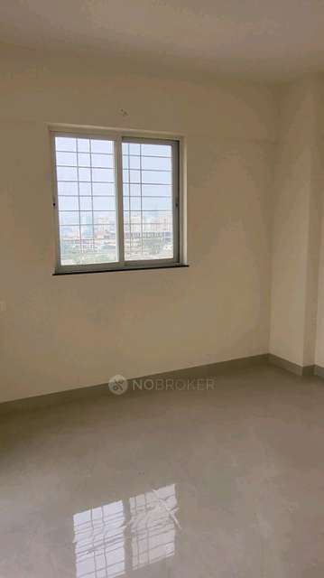 3 BHK Flat In Hill Town for Rent  In Kondwa Budruk