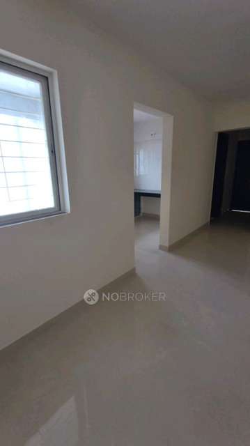 3 BHK Flat In Hill Town for Rent  In Kondwa Budruk