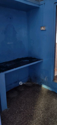 1 RK House for Rent  In Kalewadi