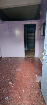 1 RK House for Rent  In Kalewadi