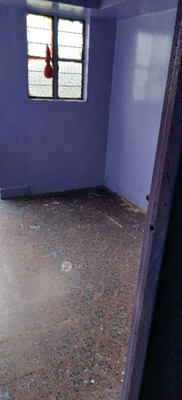 1 RK House for Rent  In Kalewadi