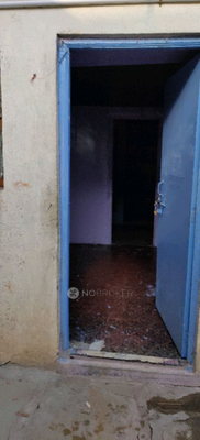 1 RK House for Rent  In Kalewadi