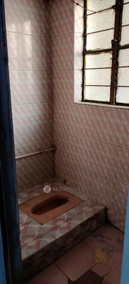 1 RK House for Rent  In Kalewadi