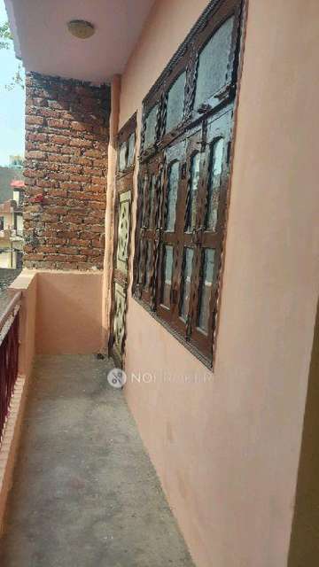4 BHK House For Sale  In Wazirabad  