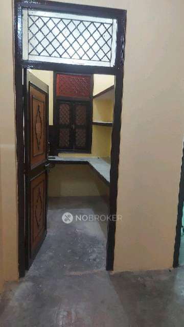 4 BHK House For Sale  In Wazirabad  