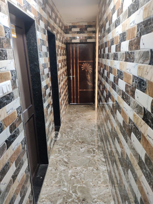 2 BHK Flat In Balaji Nivas for Rent  In Manjari Budruk