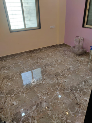 2 BHK Flat In Balaji Nivas for Rent  In Manjari Budruk