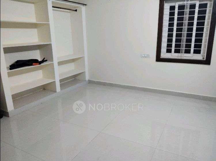 2 BHK House for Rent  In Sainikpuri