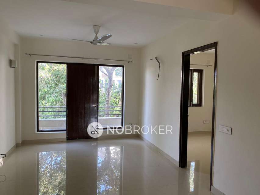 4 BHK Flat For Sale  In Sector 43