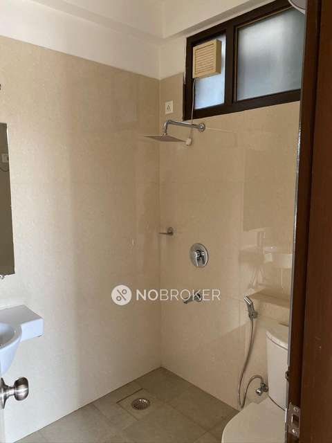 4 BHK Flat For Sale  In Sector 43