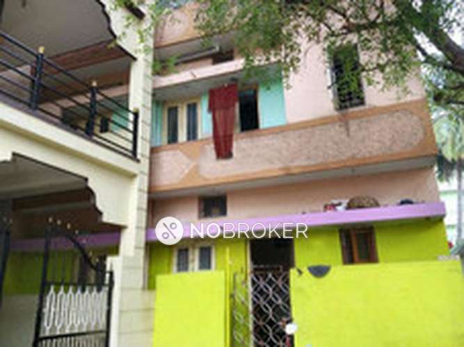 1 RK Flat for Rent  In Basaveshwar Nagar
