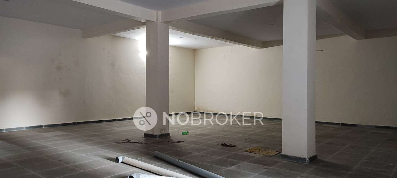 2 BHK House for Rent  In Korattur