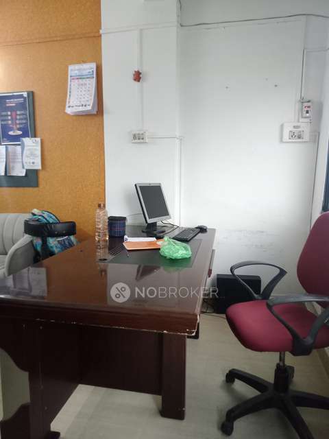 Office Space in Deccan Gymkhana, Pune for Rent 