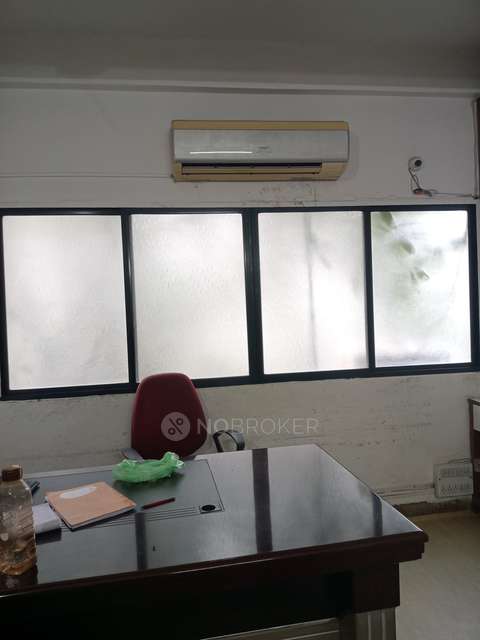 Office Space in Deccan Gymkhana, Pune for Rent 