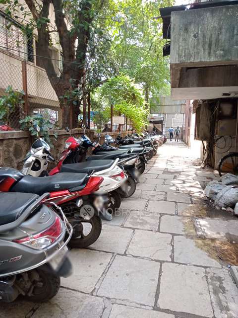 Office Space in Deccan Gymkhana, Pune for Rent 