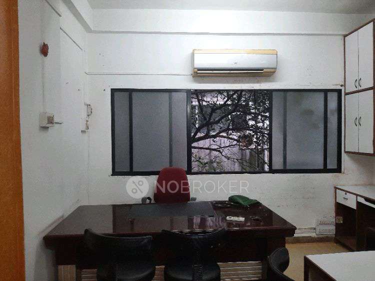 Office Space in Deccan Gymkhana, Pune for Rent 