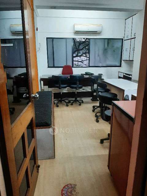 Office Space in Deccan Gymkhana, Pune for Rent 