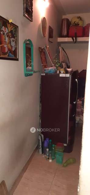 1 BHK House For Sale  In Sudhama Nagar