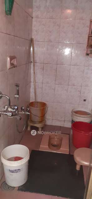 1 BHK House For Sale  In Sudhama Nagar