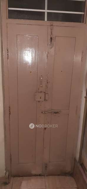 1 BHK House For Sale  In Sudhama Nagar