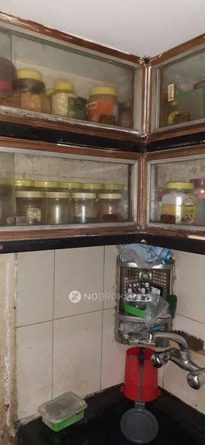 1 BHK House For Sale  In Sudhama Nagar