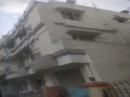 2 BHK House for Rent  In J. P Nagar