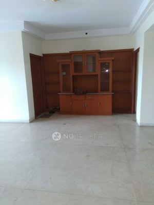 3 BHK Flat In Aditya Heights for Rent  In Aditya Heights