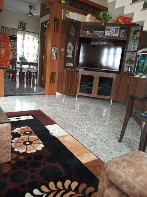 3 BHK House For Sale  In Ramasandra