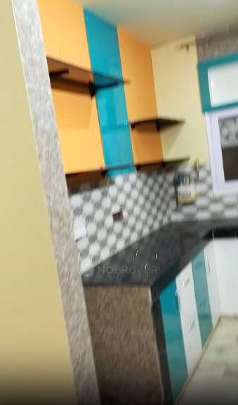 2 BHK Flat In Nasir Pur Colony for Rent  In Dwarka