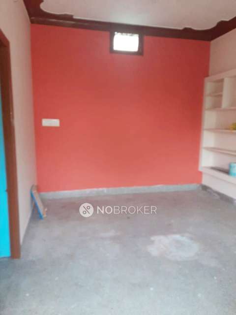 1 BHK House for Rent  In Porur