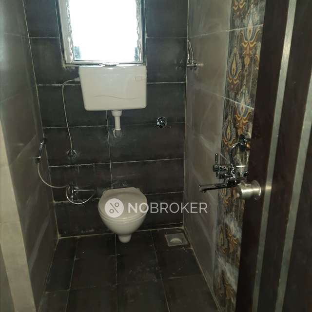 3 BHK Flat In Versatile Valley Nilje For Sale  In Dombivli East