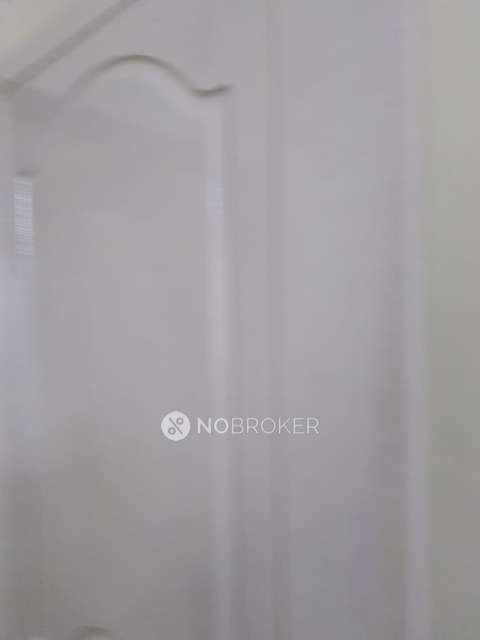 1 BHK Flat In Malad Swamiprasad Chs For Sale  In Malad West