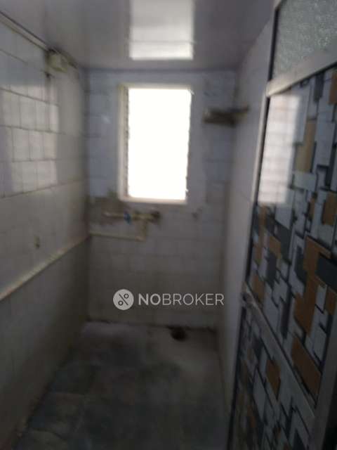 1 BHK Flat In Malad Swamiprasad Chs For Sale  In Malad West