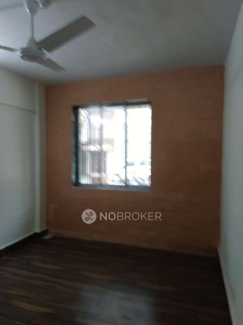 1 BHK Flat In Malad Swamiprasad Chs For Sale  In Malad West