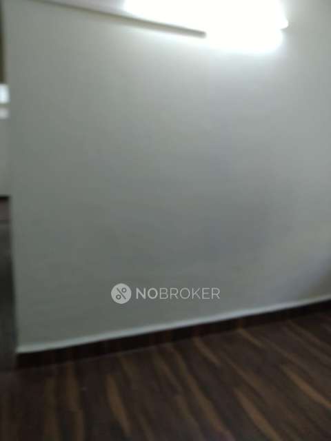 1 BHK Flat In Malad Swamiprasad Chs For Sale  In Malad West