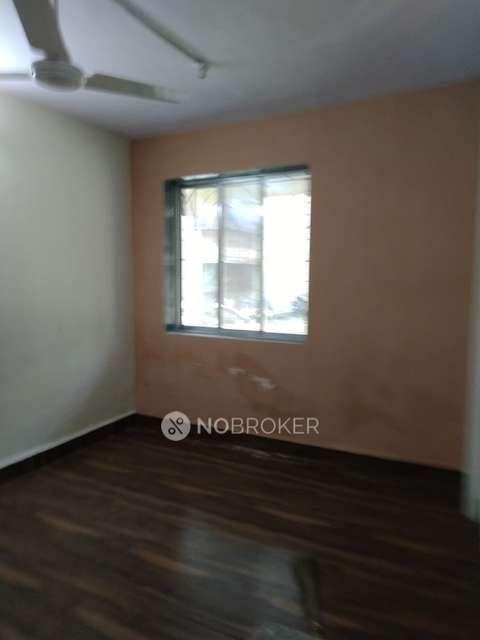 1 BHK Flat In Malad Swamiprasad Chs For Sale  In Malad West