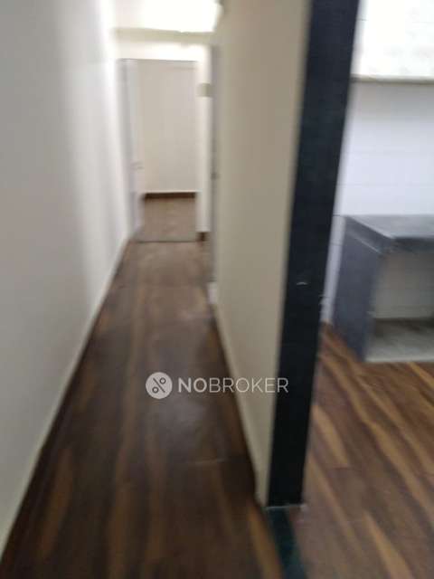 1 BHK Flat In Malad Swamiprasad Chs For Sale  In Malad West