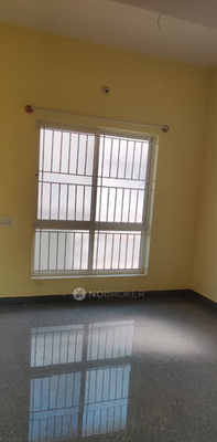 2 BHK Flat for Rent  In Horamavu