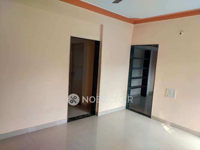 1 BHK House for Rent  In Adarsh Colony