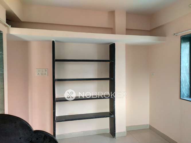 1 BHK House for Rent  In Adarsh Colony