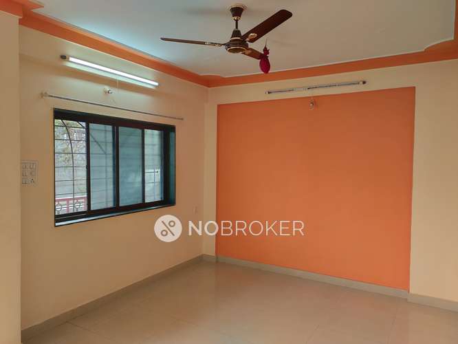 1 BHK House for Rent  In Adarsh Colony