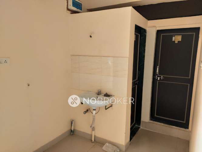 1 BHK House for Rent  In Adarsh Colony
