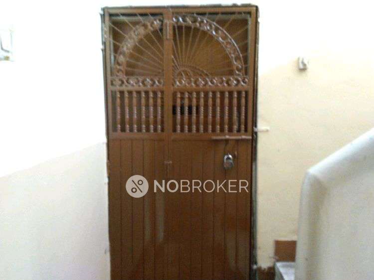 1 BHK Flat In Vaneshree Apartment For Sale  In Nerul