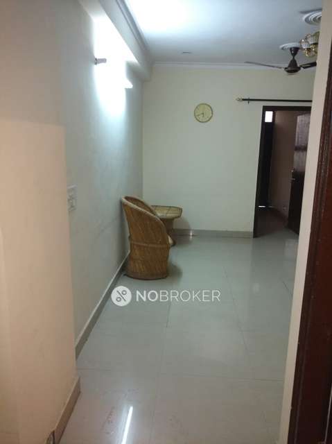 2 BHK Flat For Sale  In  Mandi