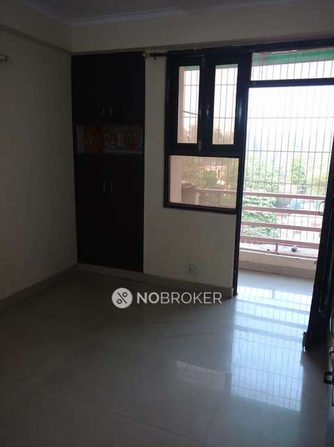 2 BHK Flat For Sale  In  Mandi