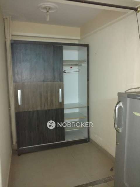 2 BHK Flat For Sale  In  Mandi