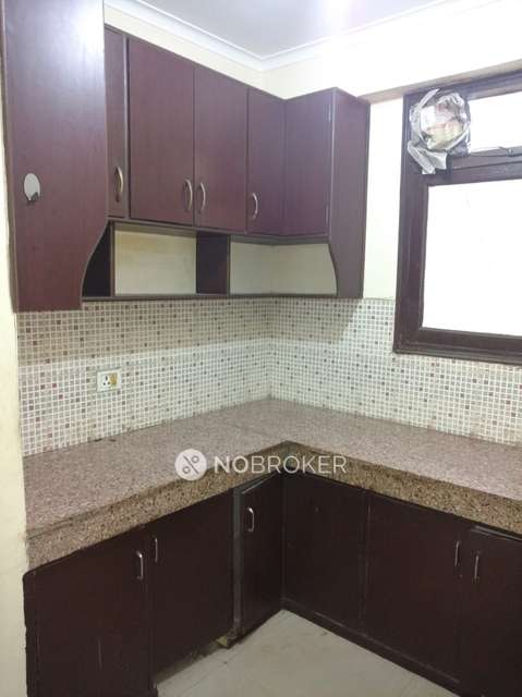 2 BHK Flat For Sale  In  Mandi