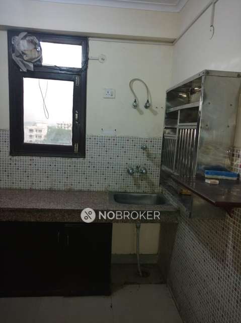 2 BHK Flat For Sale  In  Mandi