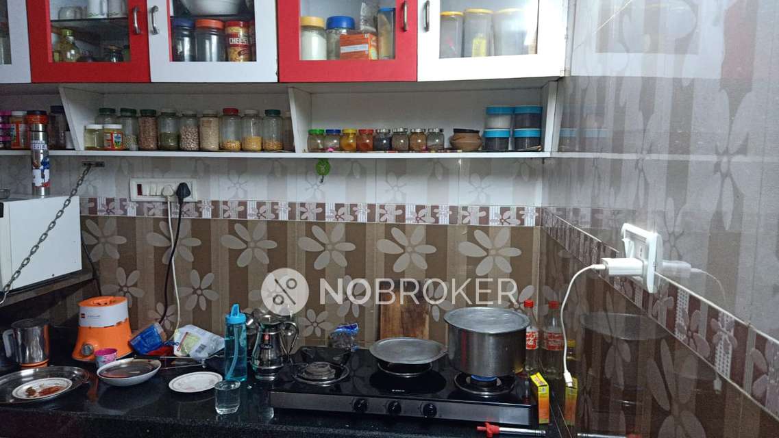 4 BHK House For Sale  In Panvel